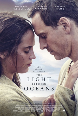 2016最新电影《大洋之间的灯光》BD高清迅雷下载
