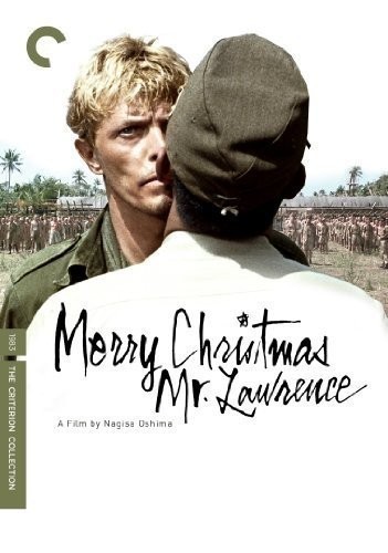 经典电影《战场上的快乐圣诞》1983年经典欧美8.7分战争片BD中英双字