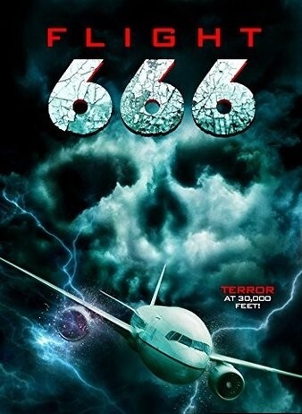 2018恐怖惊悚《航班666》720p.BD中英双字