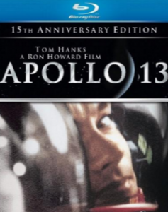 1995高分历史冒险《阿波罗13号》BD720P.国英双语.中英双字