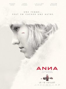 动作《安娜/Anna》[1080P][吕克贝松导演豆瓣7.6高分动作大片]