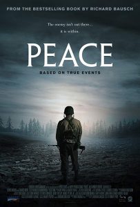 欧美战争《和平》[720P][好莱坞最新战争片！]