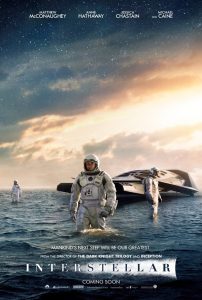 2014科幻大片《星际穿越》720p.国英双语.BD中英双字