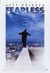 1993美国7.3分惊悚剧情《无惧的爱/空难遗梦》BD1080p.中文字幕