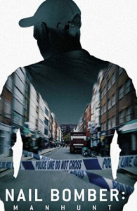2021纪录片《伦敦钉子炸弹案：全面缉凶》1080p.BD中字