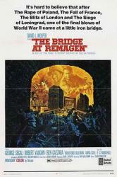 1969高分二战电影《雷玛根大桥》BD1080p.中文字幕