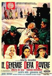 1959意大利8.1分战争剧情《罗维雷将军》BD1080p.中文字幕