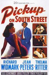 1953美国7.4分黑色电影《南街奇遇》BD1080p.中文字幕