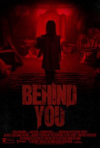 恐怖《小心身后/小心背后》Behind.You.2020.720p.BluRay.x264.DTS-FGT 3.78GB