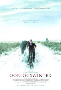 二战《战时冬天》[1080P][荷兰,二战,战争,人性,童年,荷兰电影,欧洲]